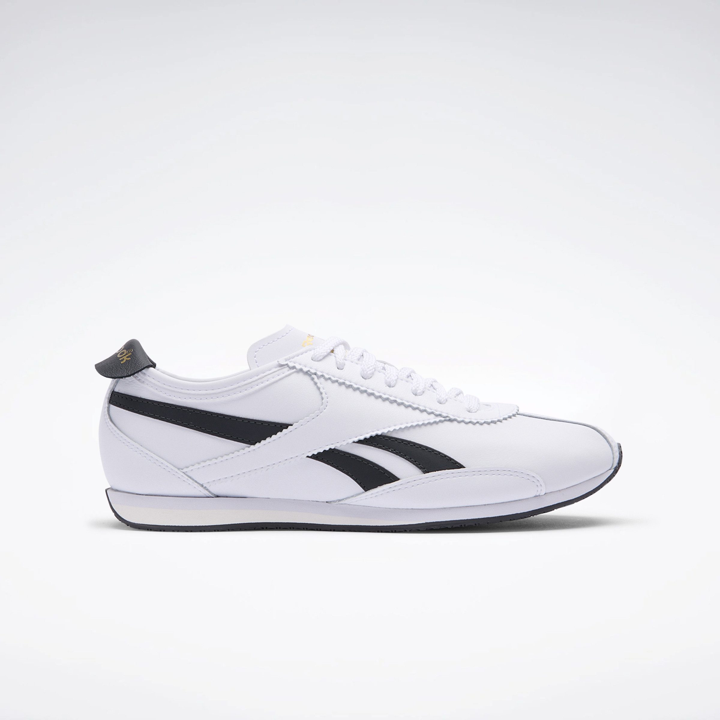 Reebok Classic R400 Sneaker günstig online kaufen