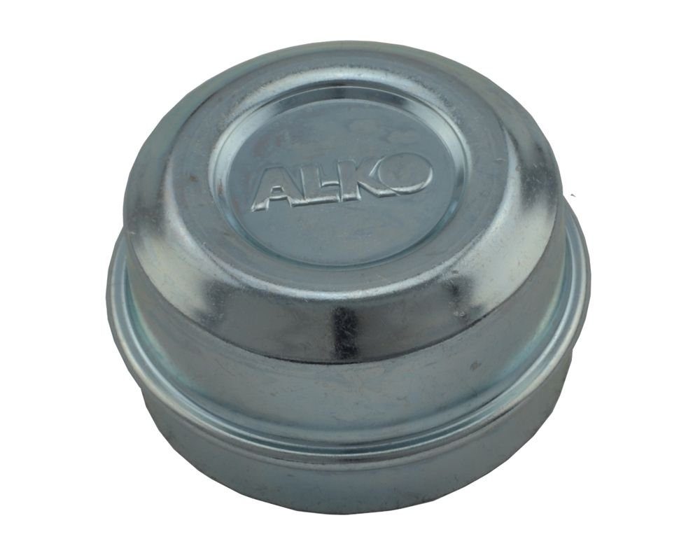 Schlegl GmbH Кулон 1 x BPW / ALKO Radkappe - Fettkappe - Staubkappe - Ø 53mm