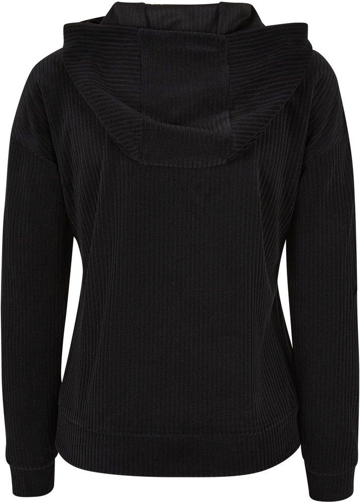 URBAN CLASSICS Kapuzenpullover günstig online kaufen
