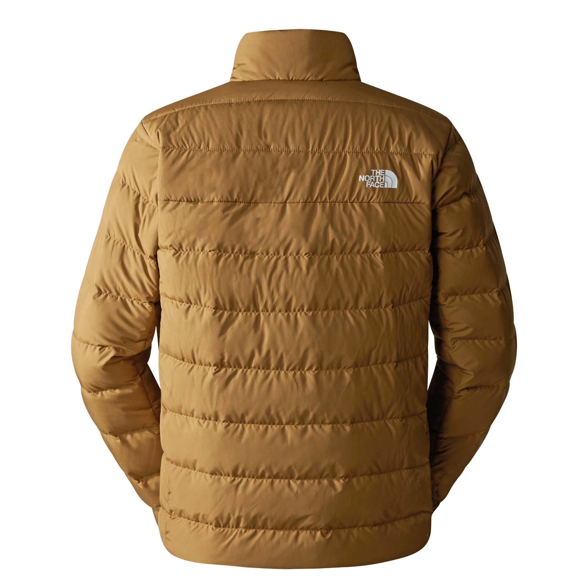 The North Face Daunenjacke The North günstig online kaufen