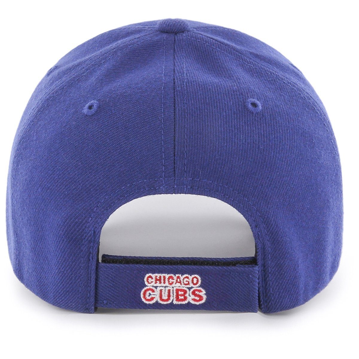 Cubs Cap Chicago MLB '47 Brand Baseball
