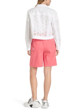 Marc Cain Bermudas Shorts WITTEN