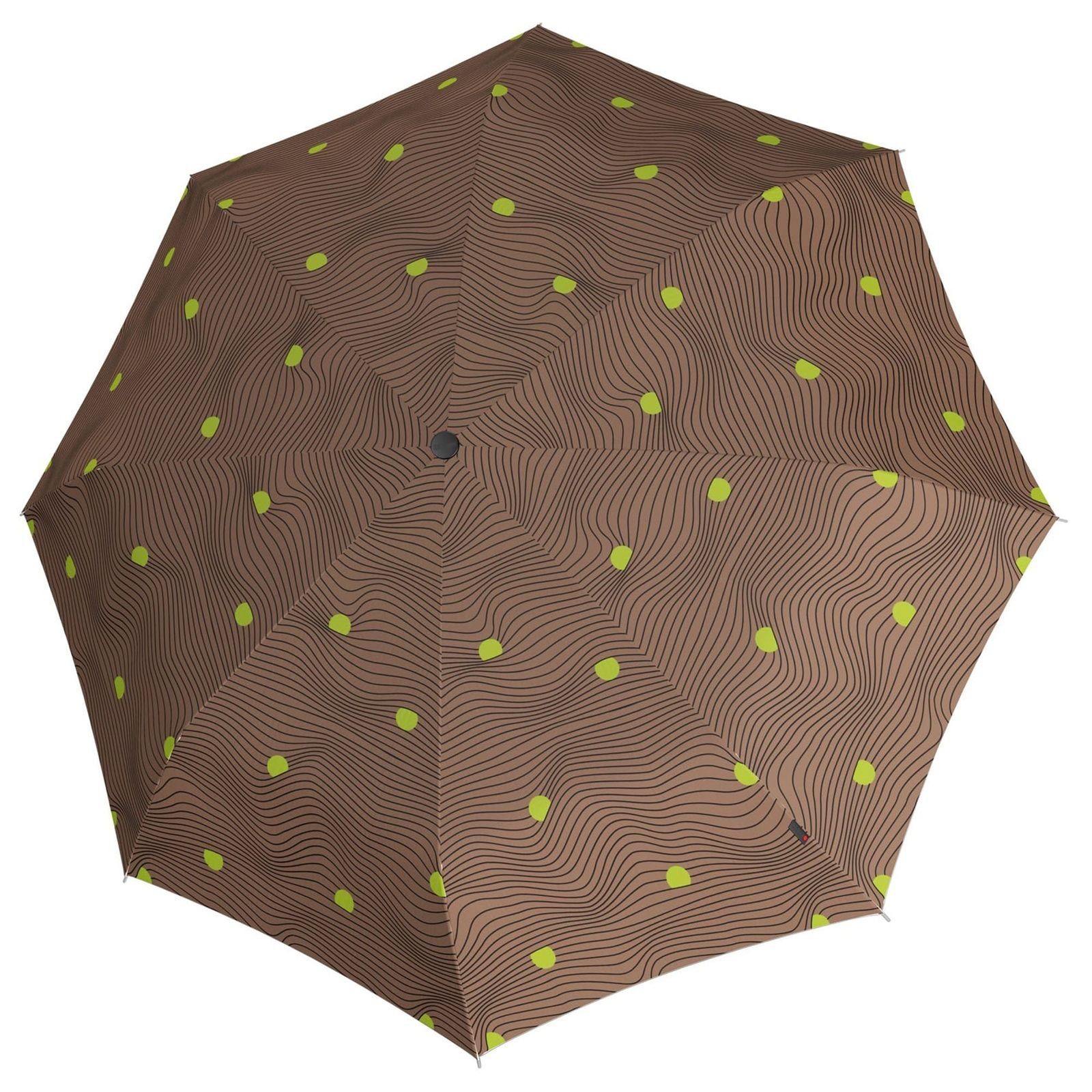 Knirps® Taschenregenschirm T.200 günstig online kaufen