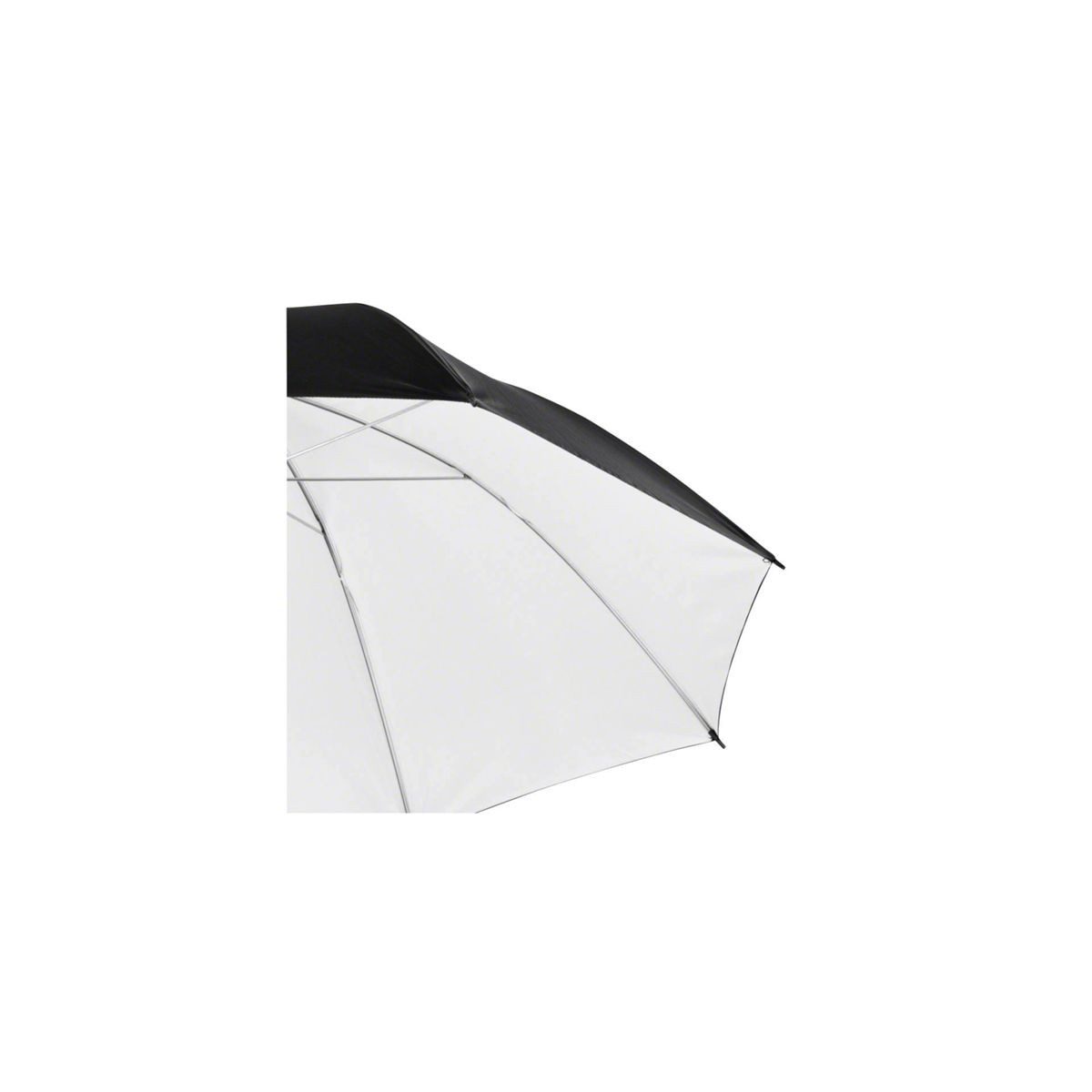 walimex pro Reflexschirm 84cm Blitzgerät