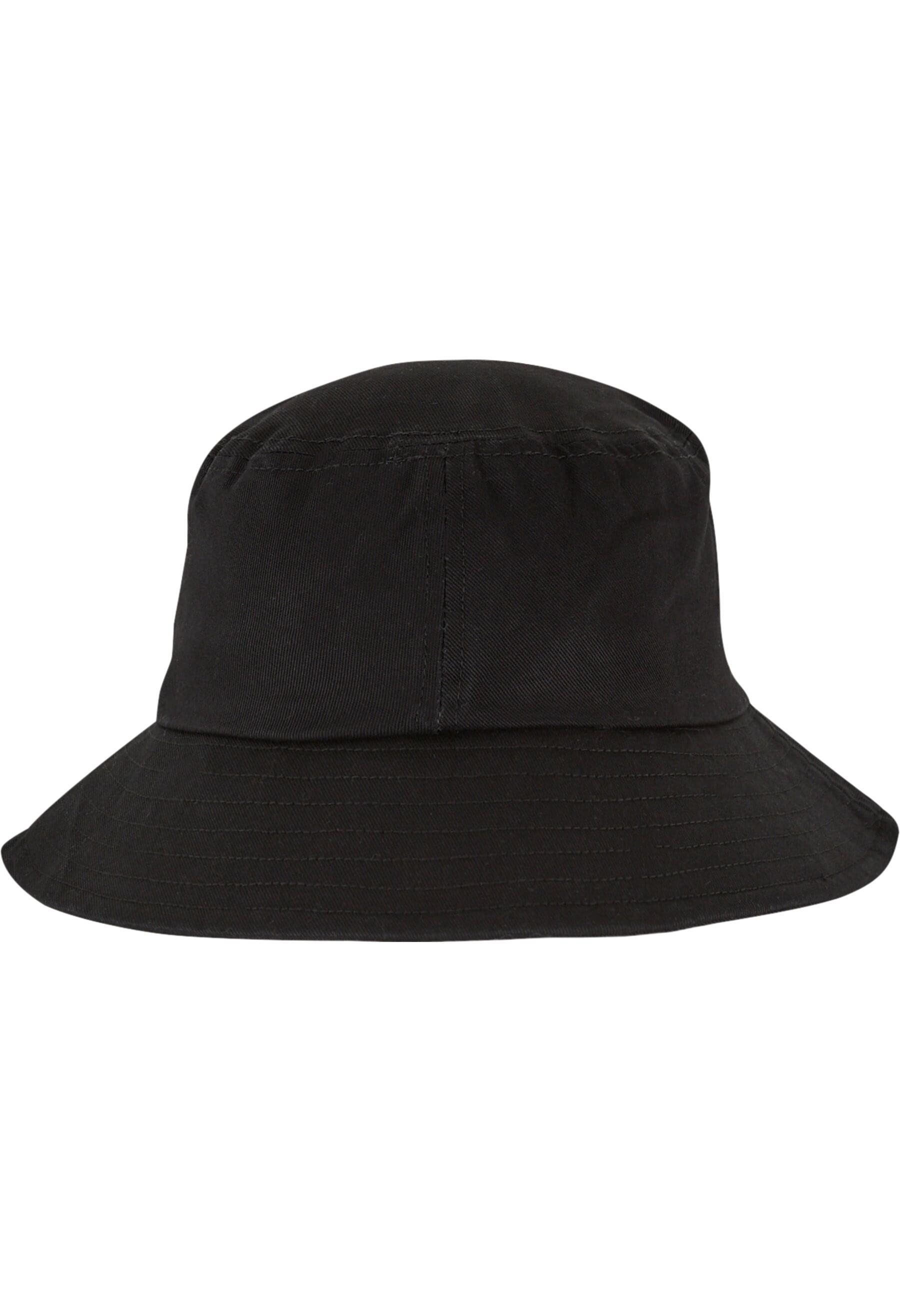 Karl Kani Trucker Cap Karl Kani günstig online kaufen