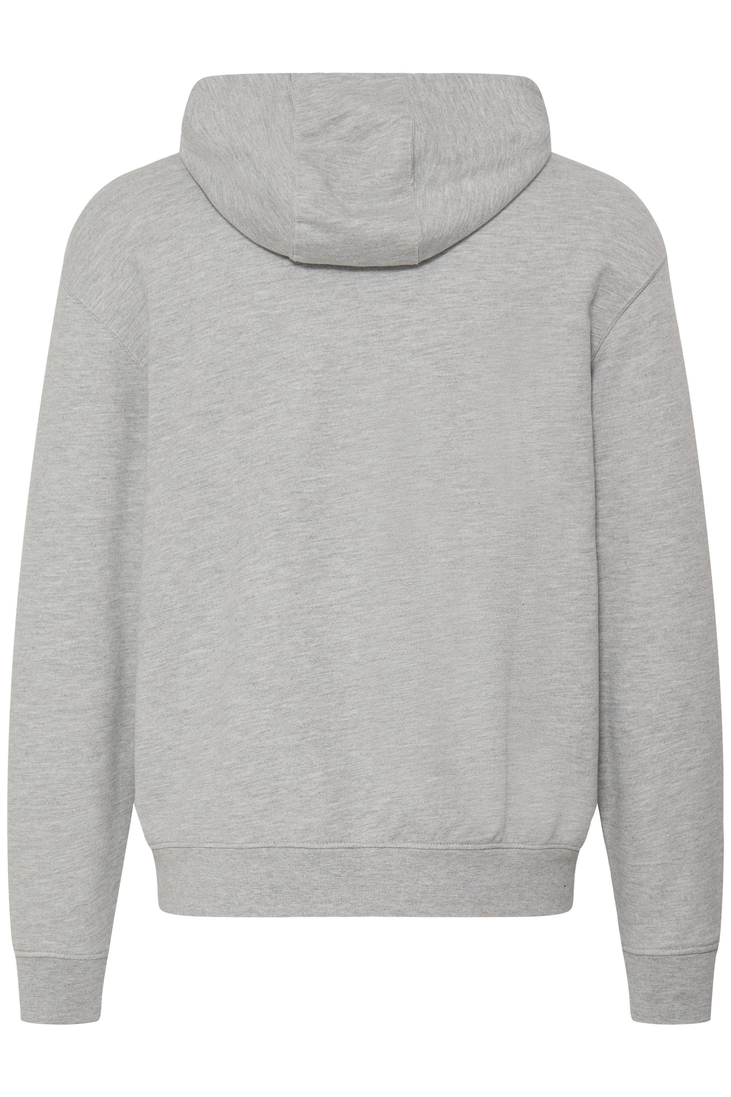 Blend Kapuzensweatjacke BHBRODY HOOD SWEATSHIRT günstig online kaufen