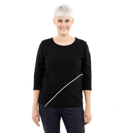 Damen T-Shirts 3/4 Arm online kaufen | OTTO