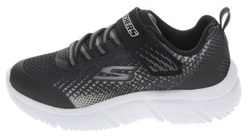 Skechers GO RUN 650 - NORVO Sneaker