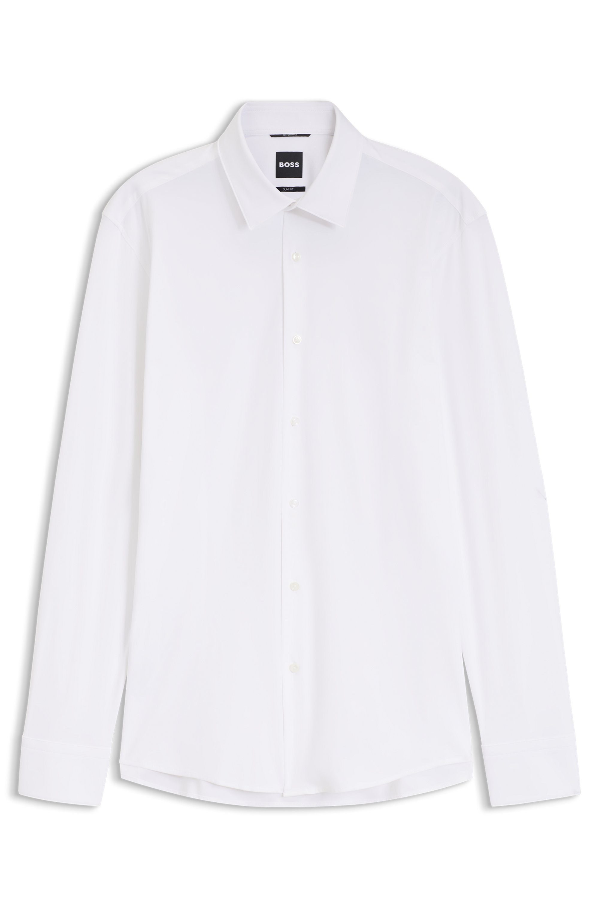 White100