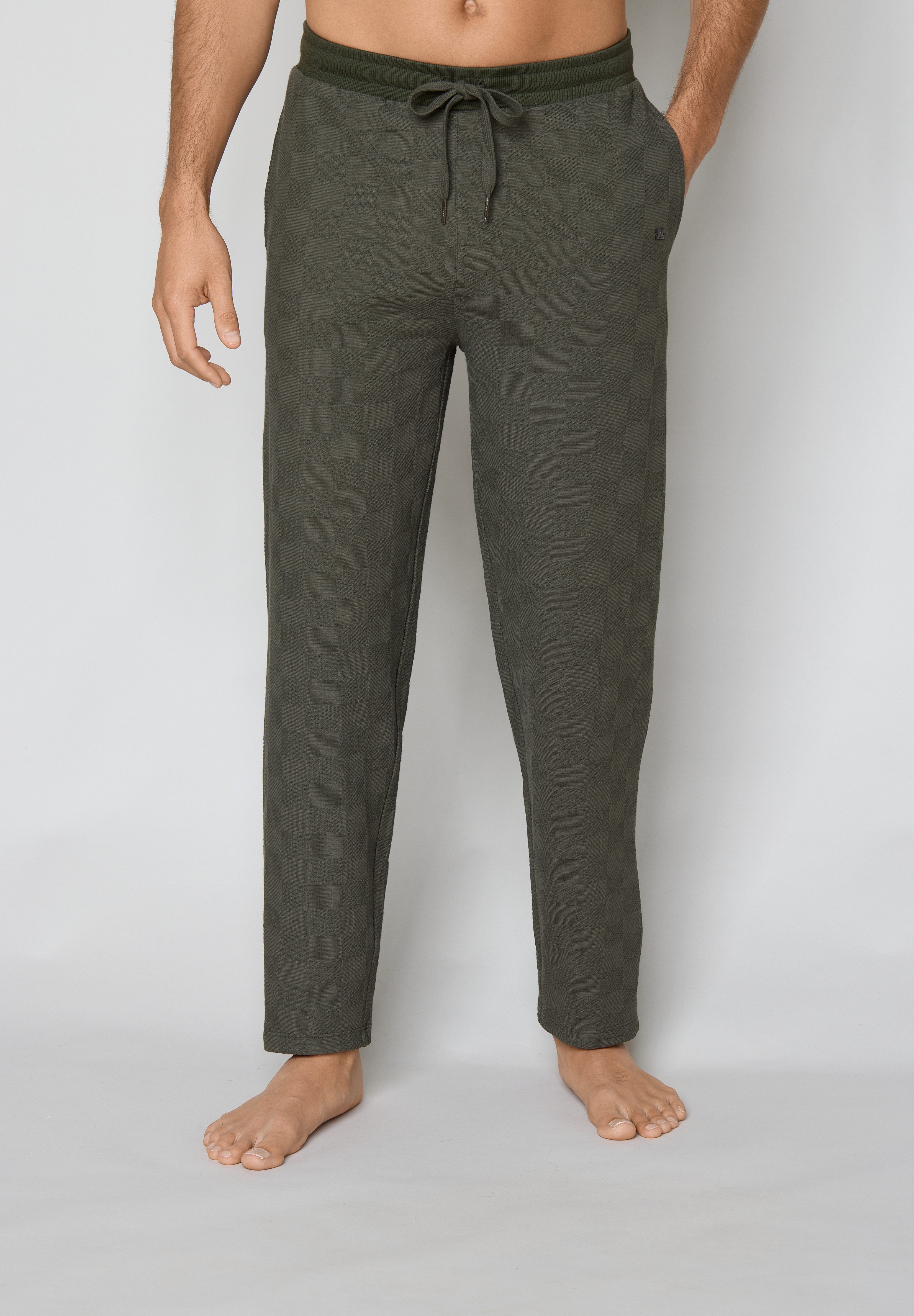 JOOP! Loungehose