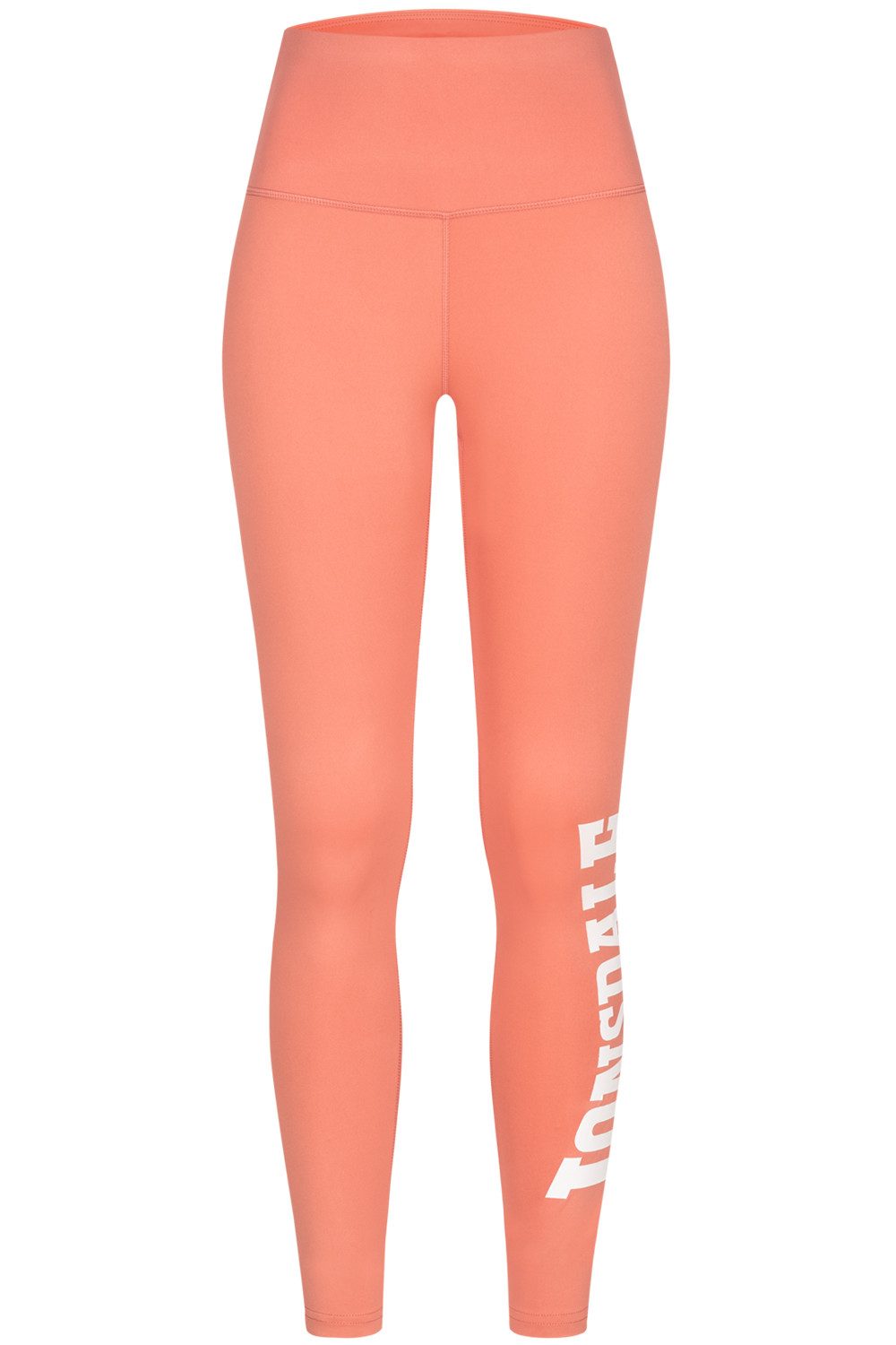 Lonsdale Leggings Frauen Leggings SKELBO mit günstig online kaufen