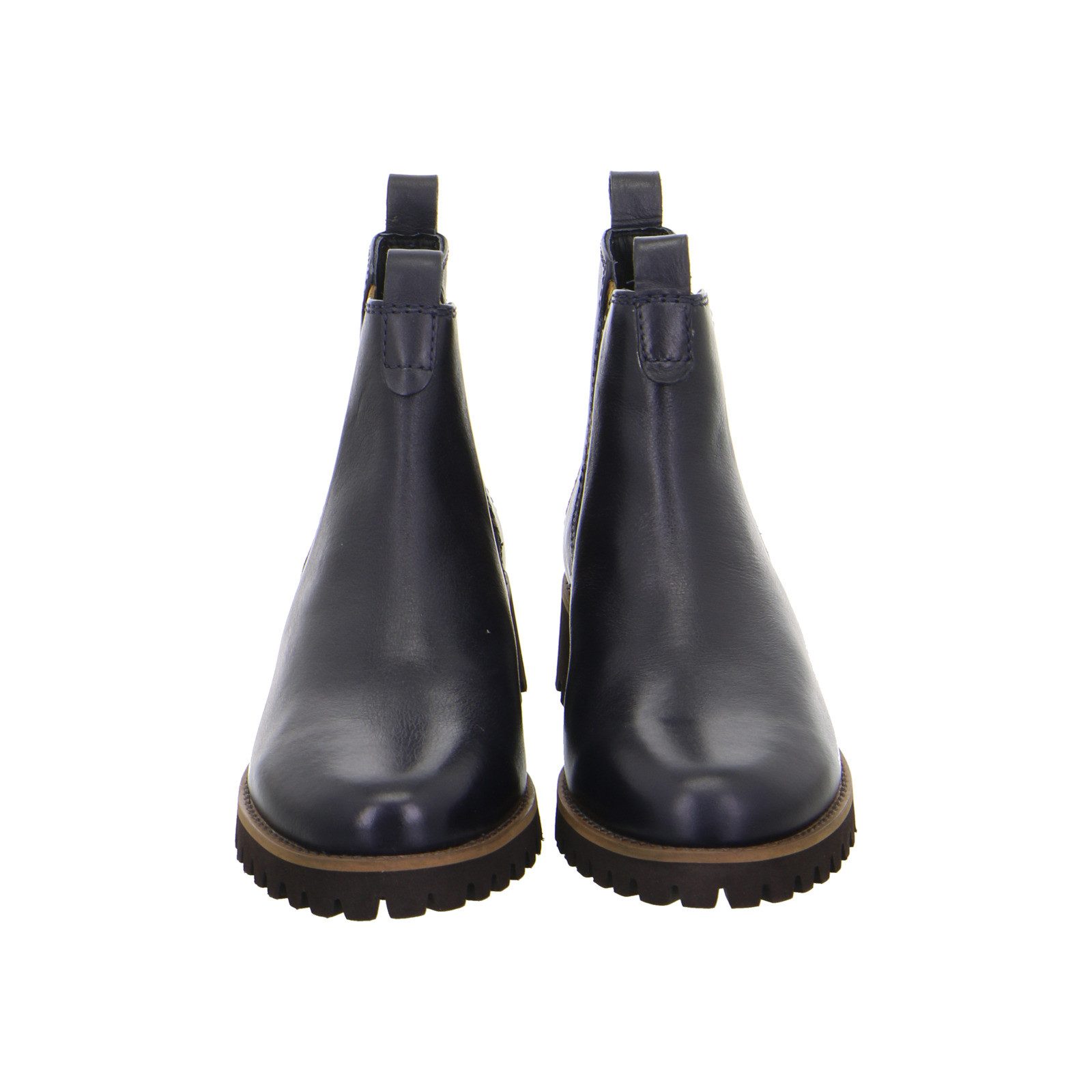 Ara Damen Stiefelette Kent Stiefelette günstig online kaufen