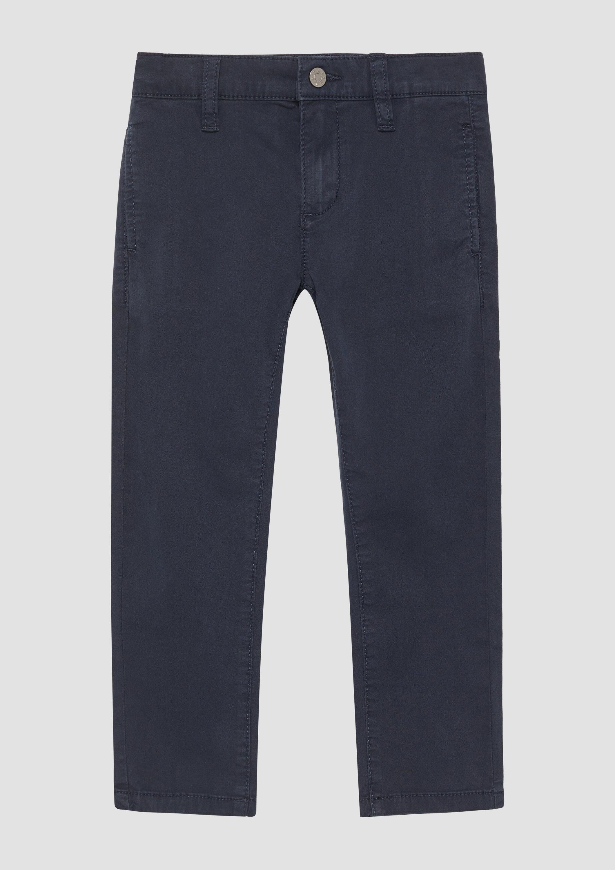 5952_navy