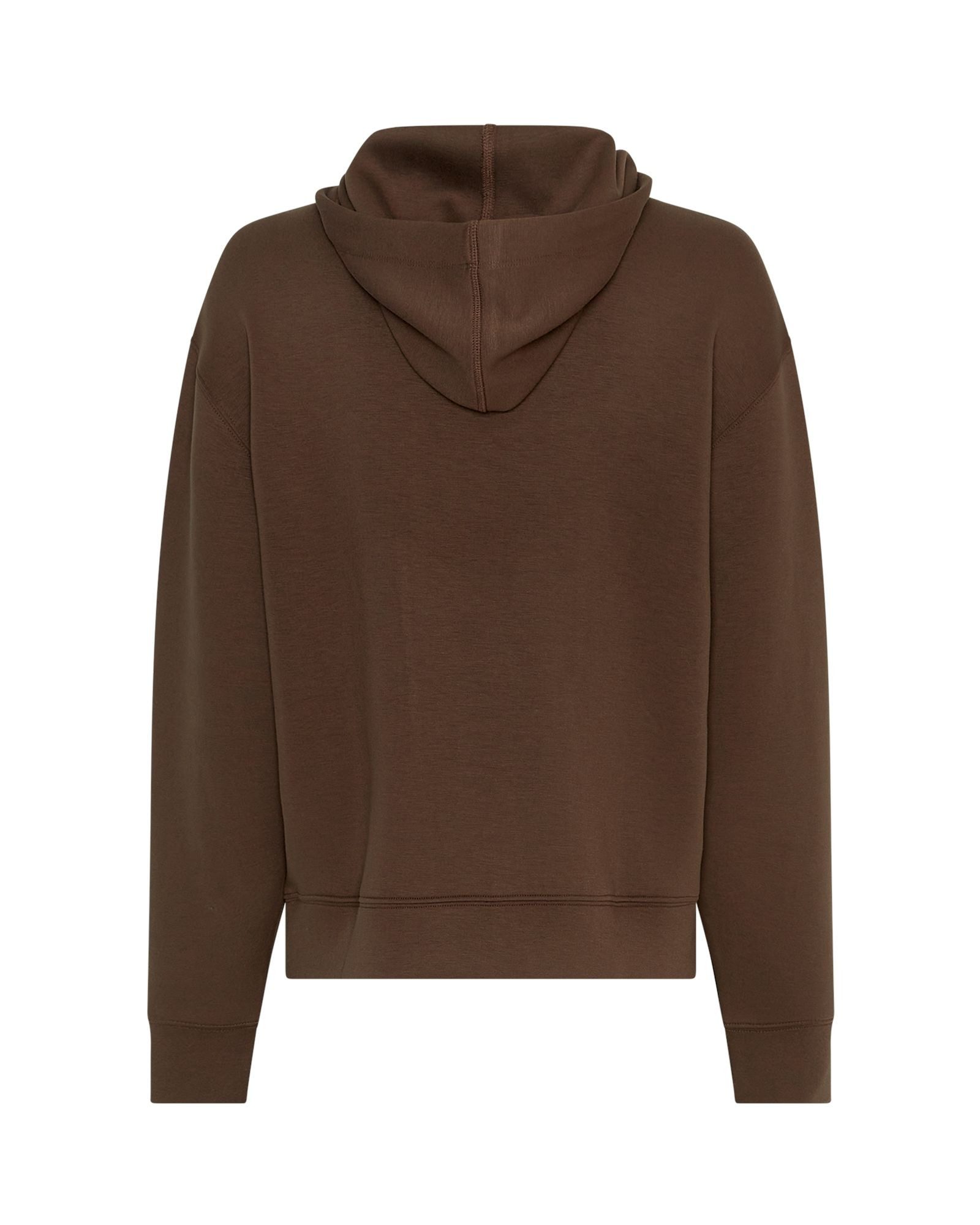 Moss Copenhagen Hoodie günstig online kaufen