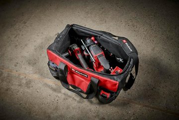 Einhell Werkzeugtasche Tasche565/29 für Werkzeuge & Zubehör,verstärkter Boden