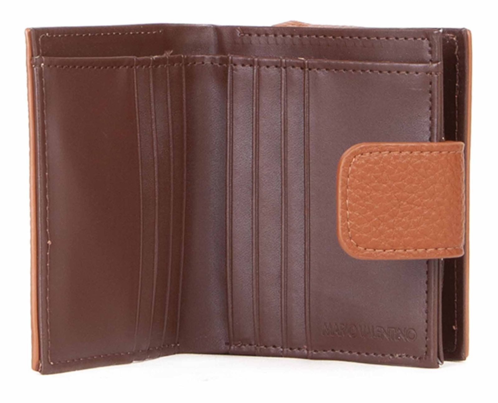 VALENTINO BAGS Geldbörse Wallet günstig online kaufen