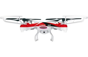 Jamara Spielzeug-Drohne
