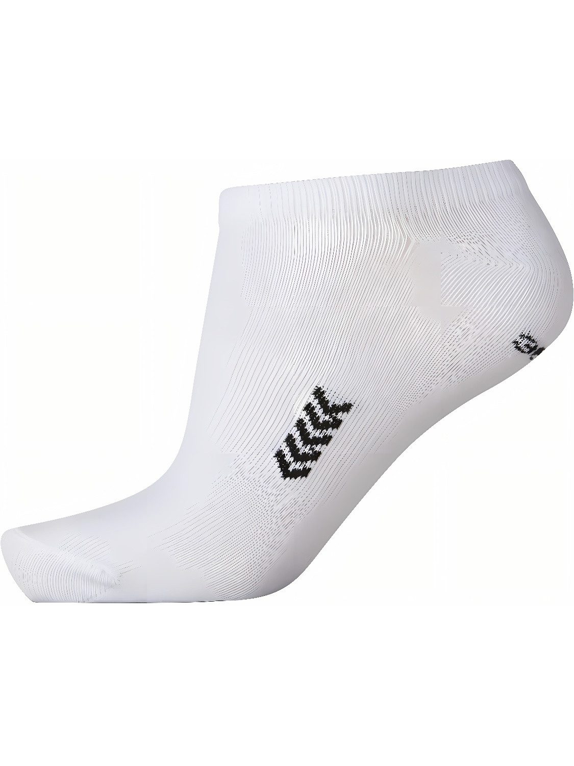 Socken