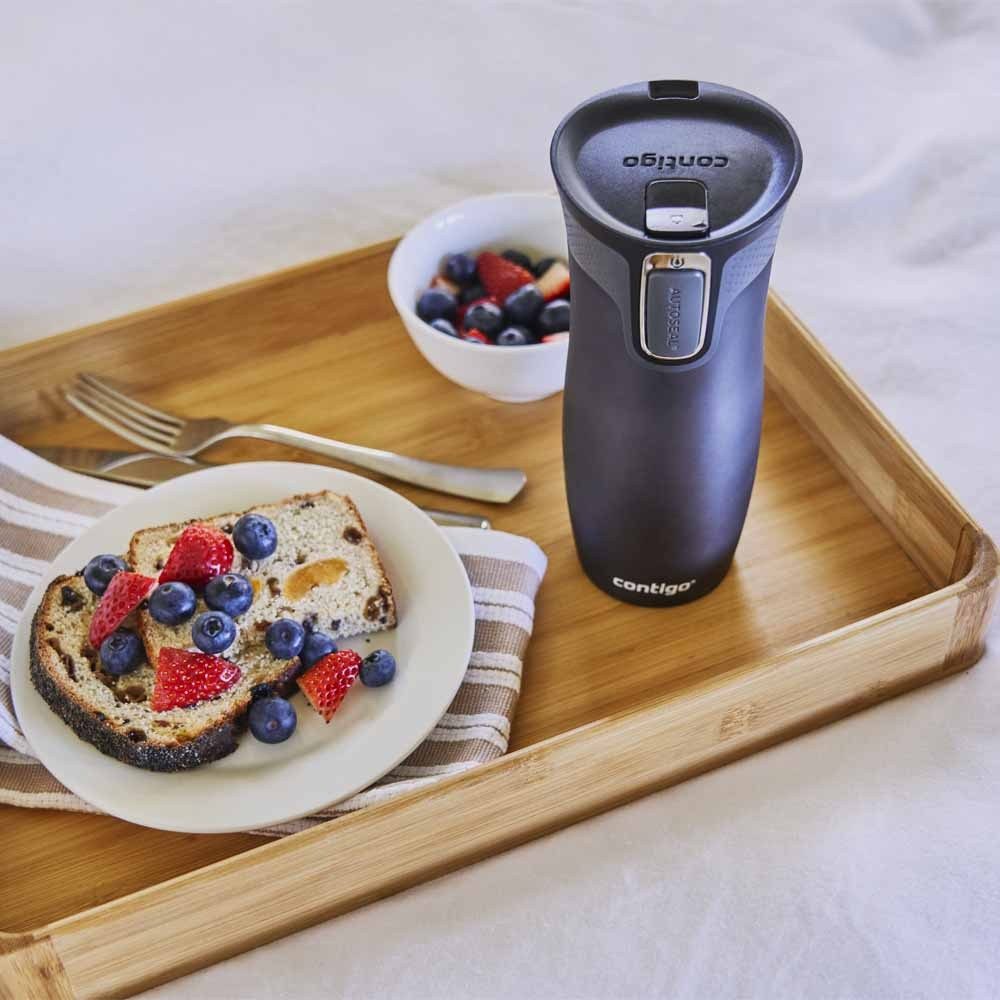 CONTIGO Becher West Loop 1.0