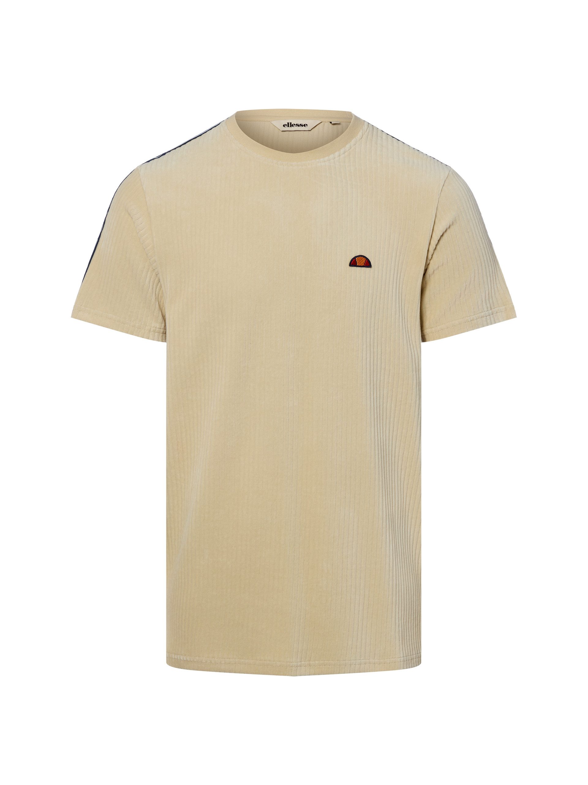 Ellesse T-Shirt Madori