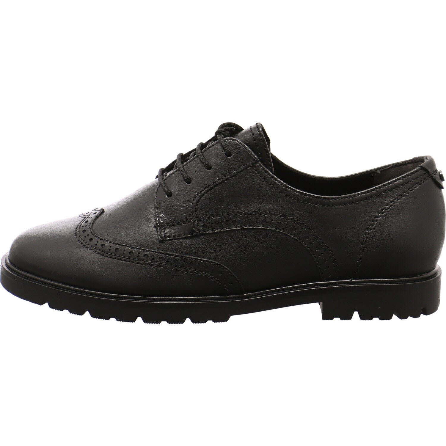 Tamaris Schnürschuh günstig online kaufen