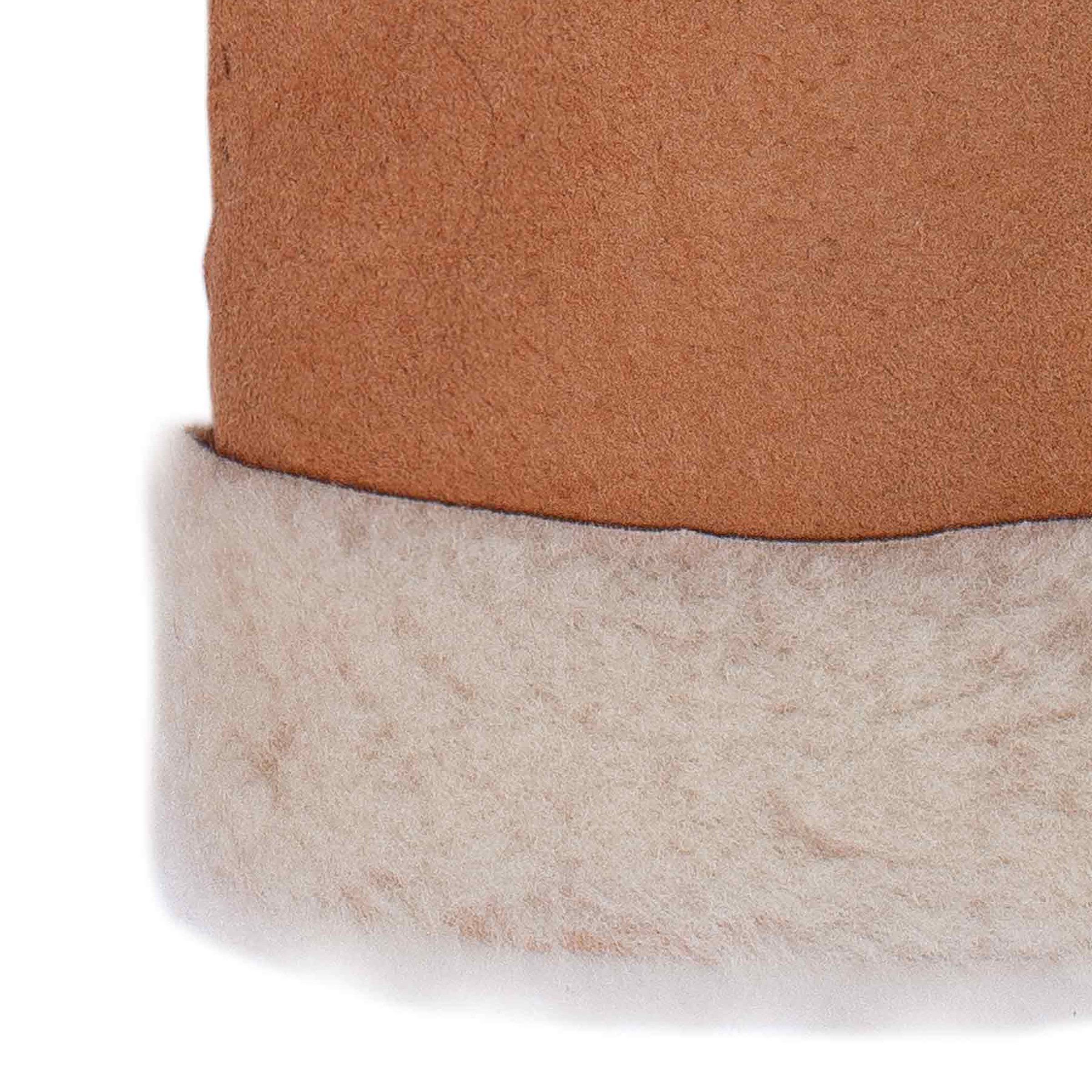 KESSLER Fäustlinge Grit