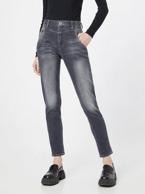 Pepe Jeans Regular-fit-Jeans CAREY (1-tlg) Weiteres Detail, Plain/ohne Details