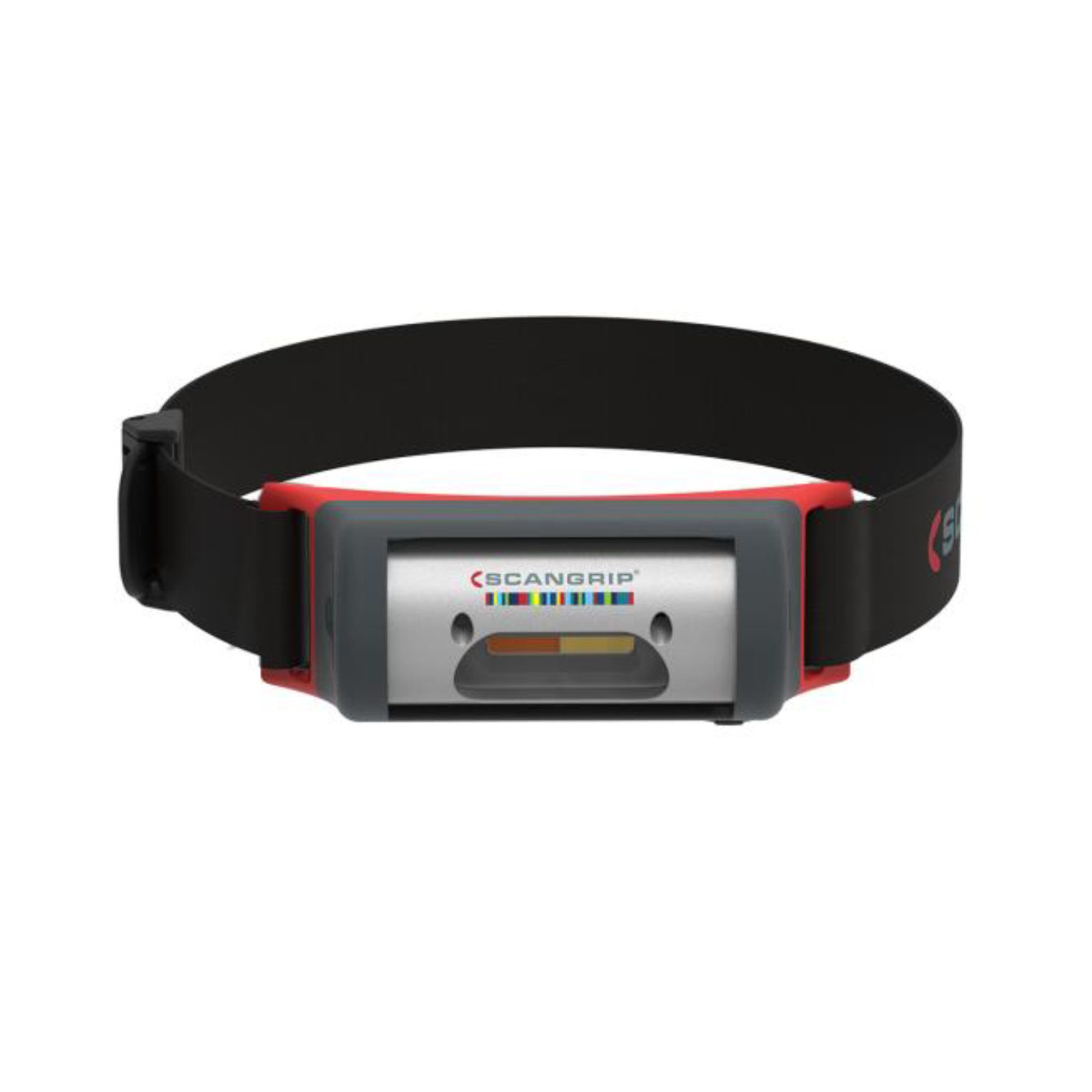 Scangrip Kopflampe Scangrip I-Match 2 LED-Kopfleuchte