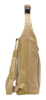 Marc O'Polo Rucksack Halley