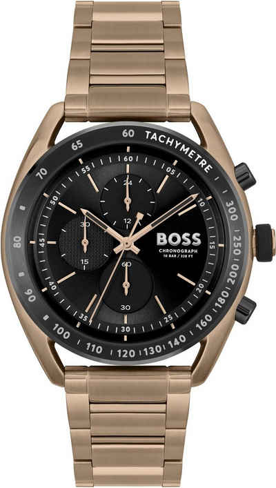 Hugo Boss Uhren online kaufen | OTTO