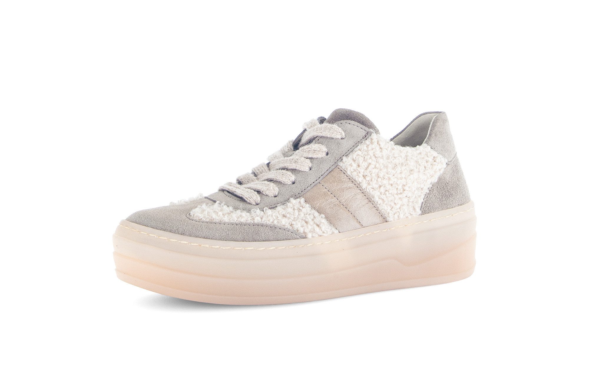 Gabor Sneaker günstig online kaufen