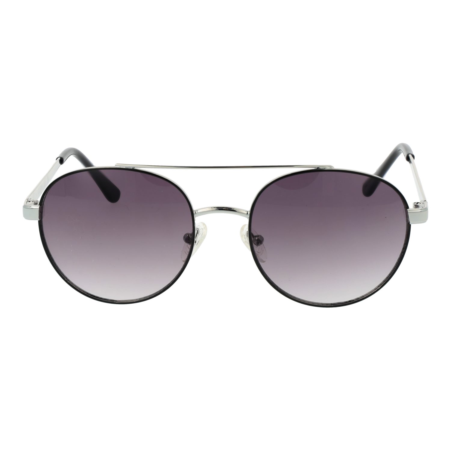 Guess Sonnenbrille GF0367 5310B