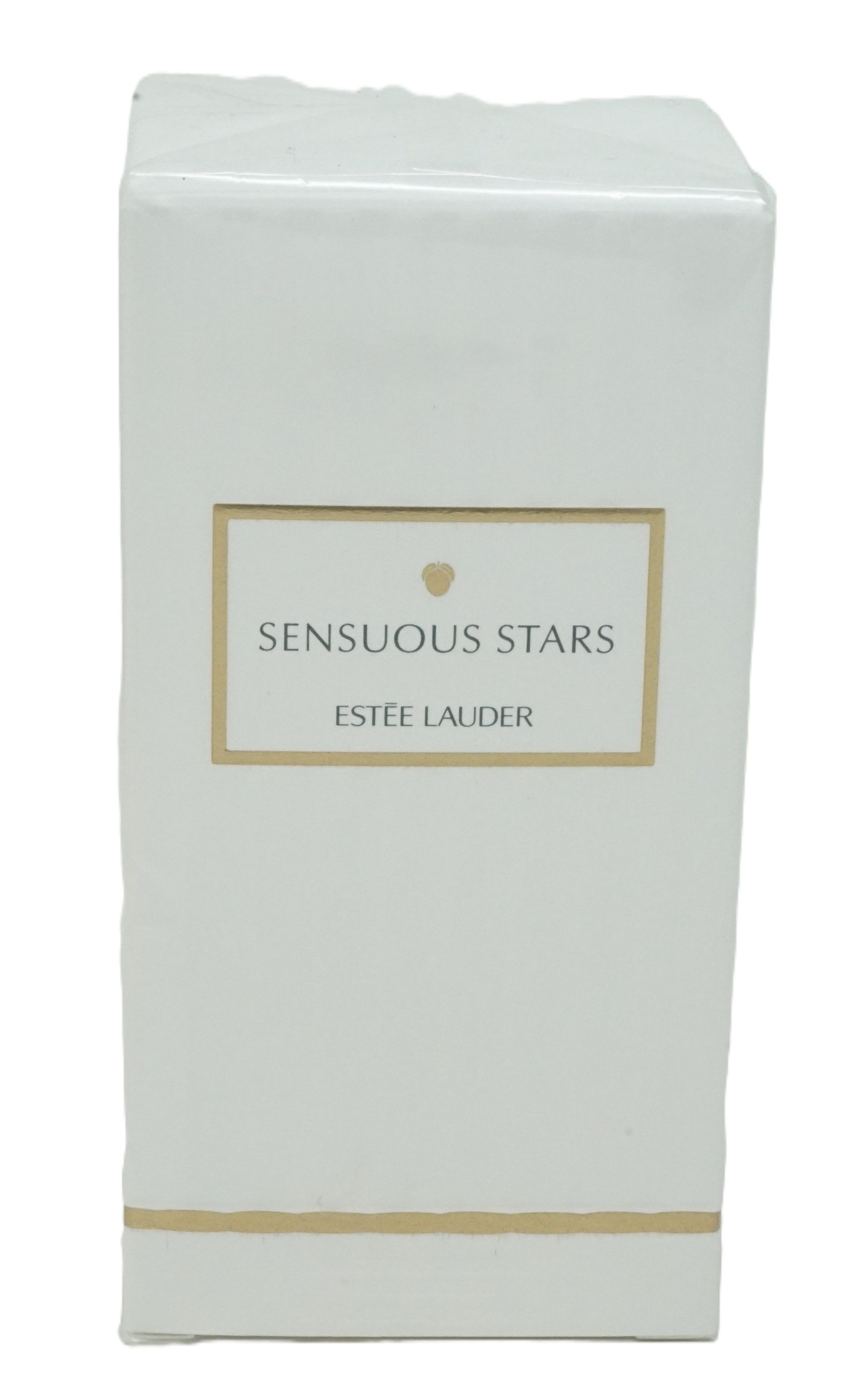 ESTÉE LAUDER Eau de Parfum Estee Lauder Sensuous Stars Eau de Parfum Spray 100 ml