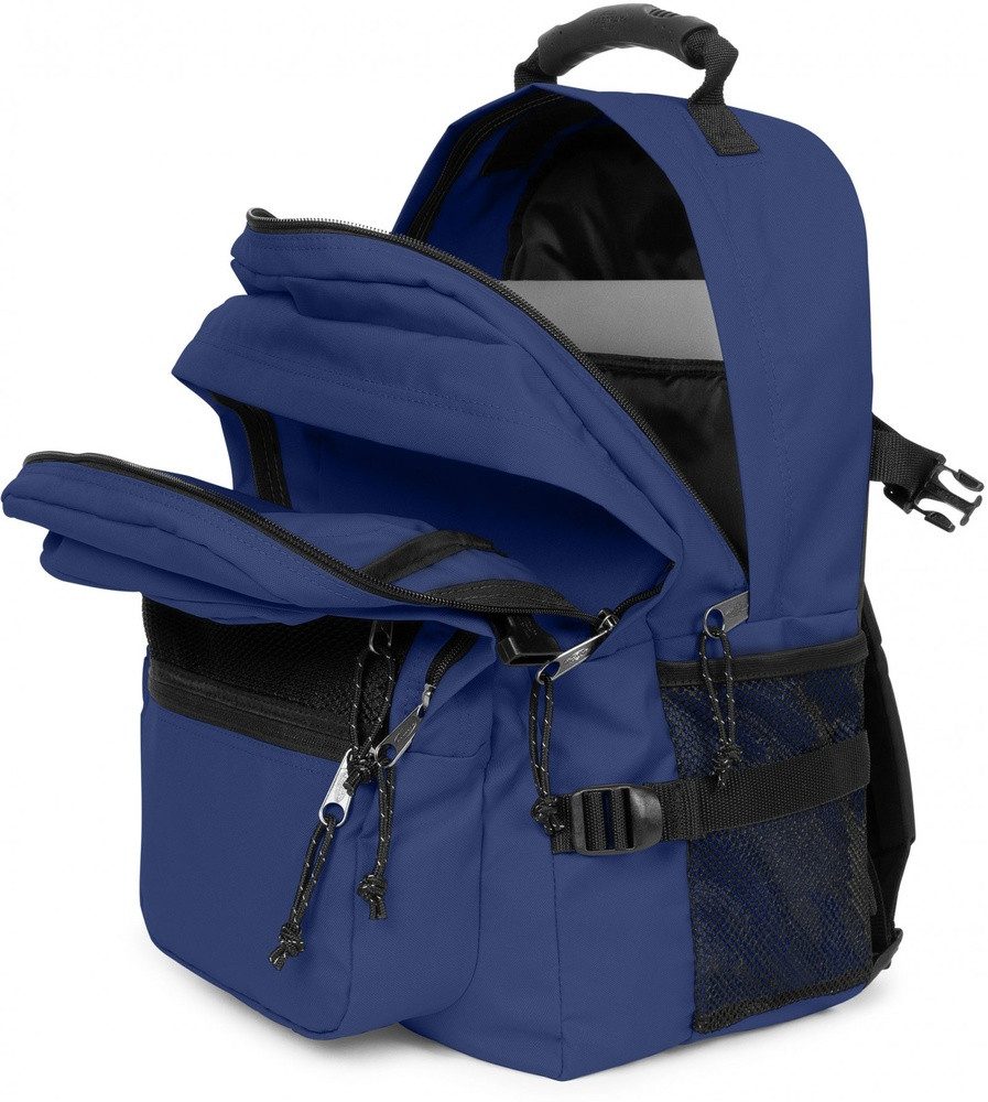 Eastpak Freizeitrucksack Suplyer günstig online kaufen
