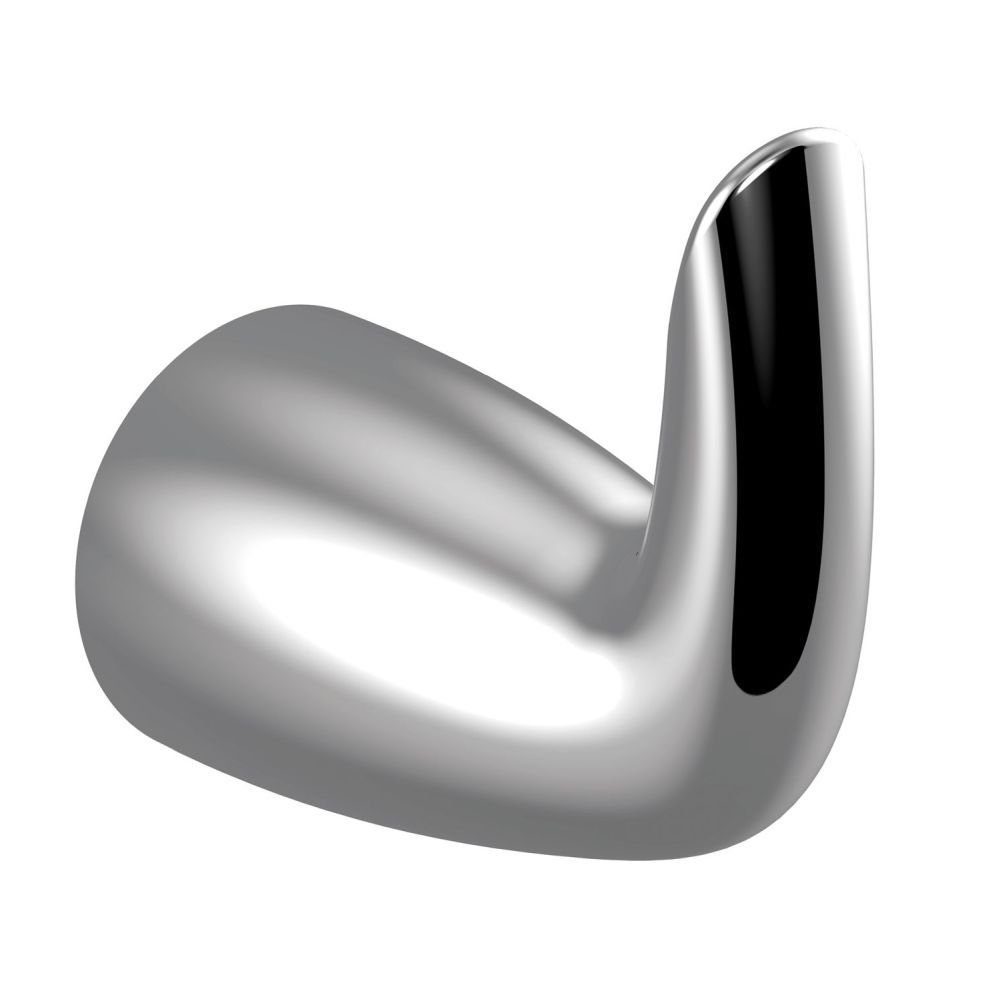 NEG Aufsatzwaschbecken NEG Handtuch-Haken (einfach/doppel) Handtuchhalter, Verdeckte Montage