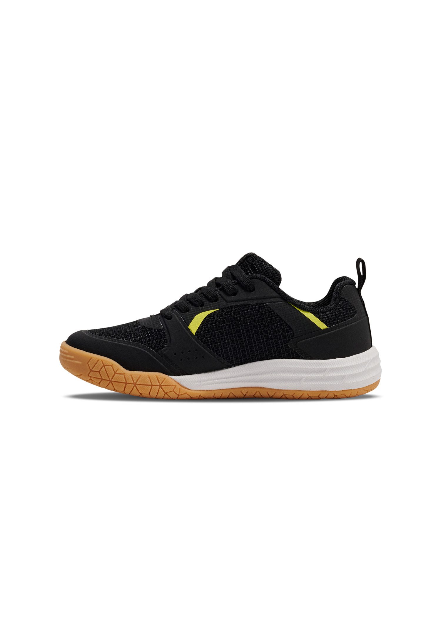hummel PIII POWER PLAY PRO LC JR Sneaker