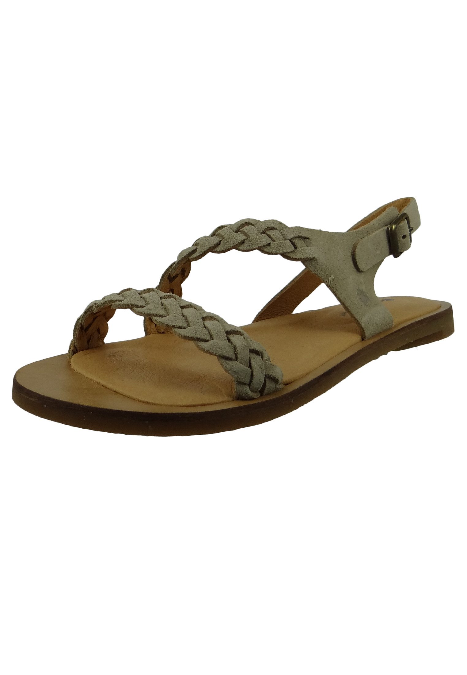 El Naturalista N5192 Tulip piedra Sandale günstig online kaufen