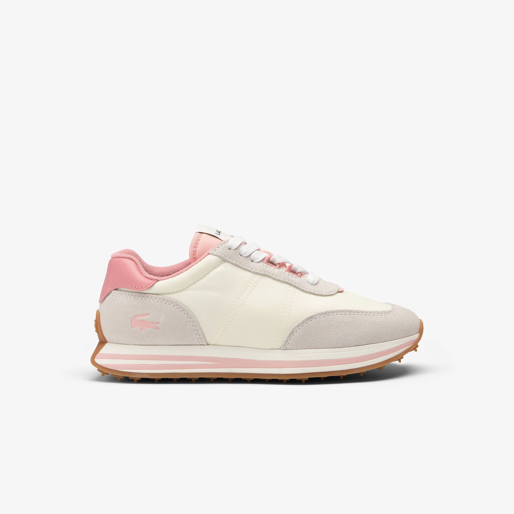 Lacoste L-SPIN 124 1 SFA Sneaker günstig online kaufen