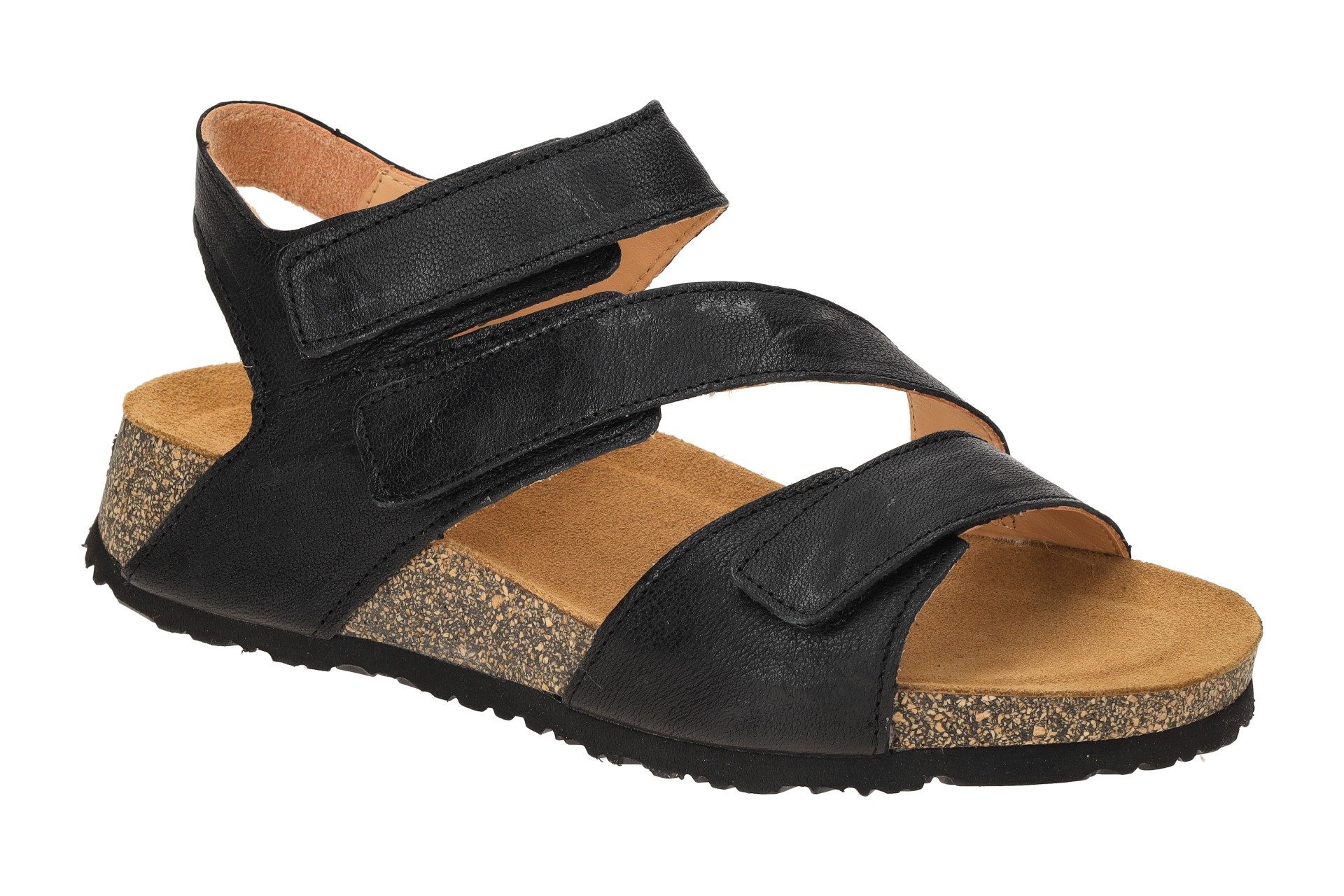 Think! 3-000347-0010 Sandalette