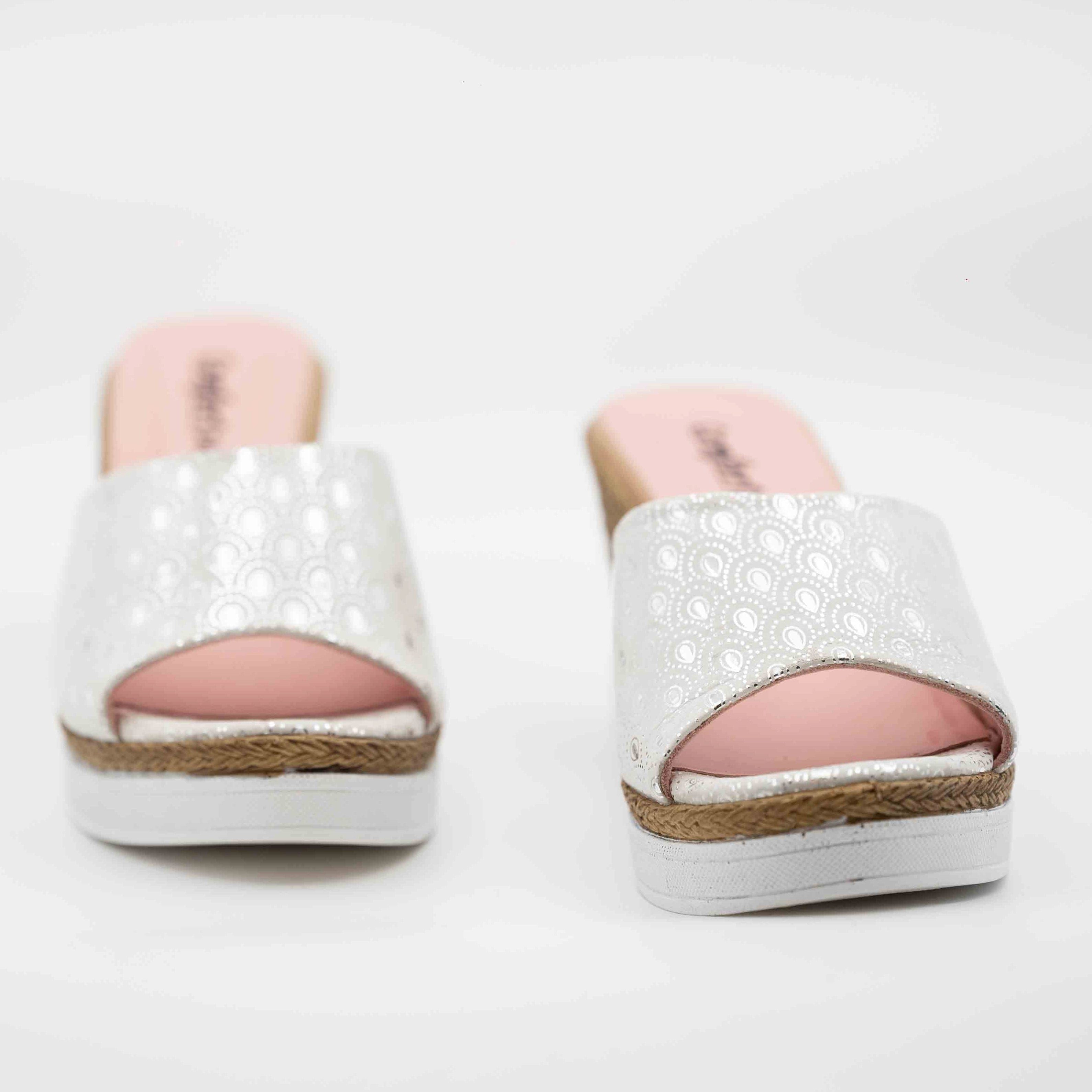 LaMarta sandalen Damen-LM/02/14 Sandale günstig online kaufen