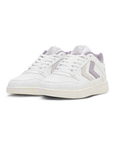 hummel ST. POWER PLAY WMNS Sneaker