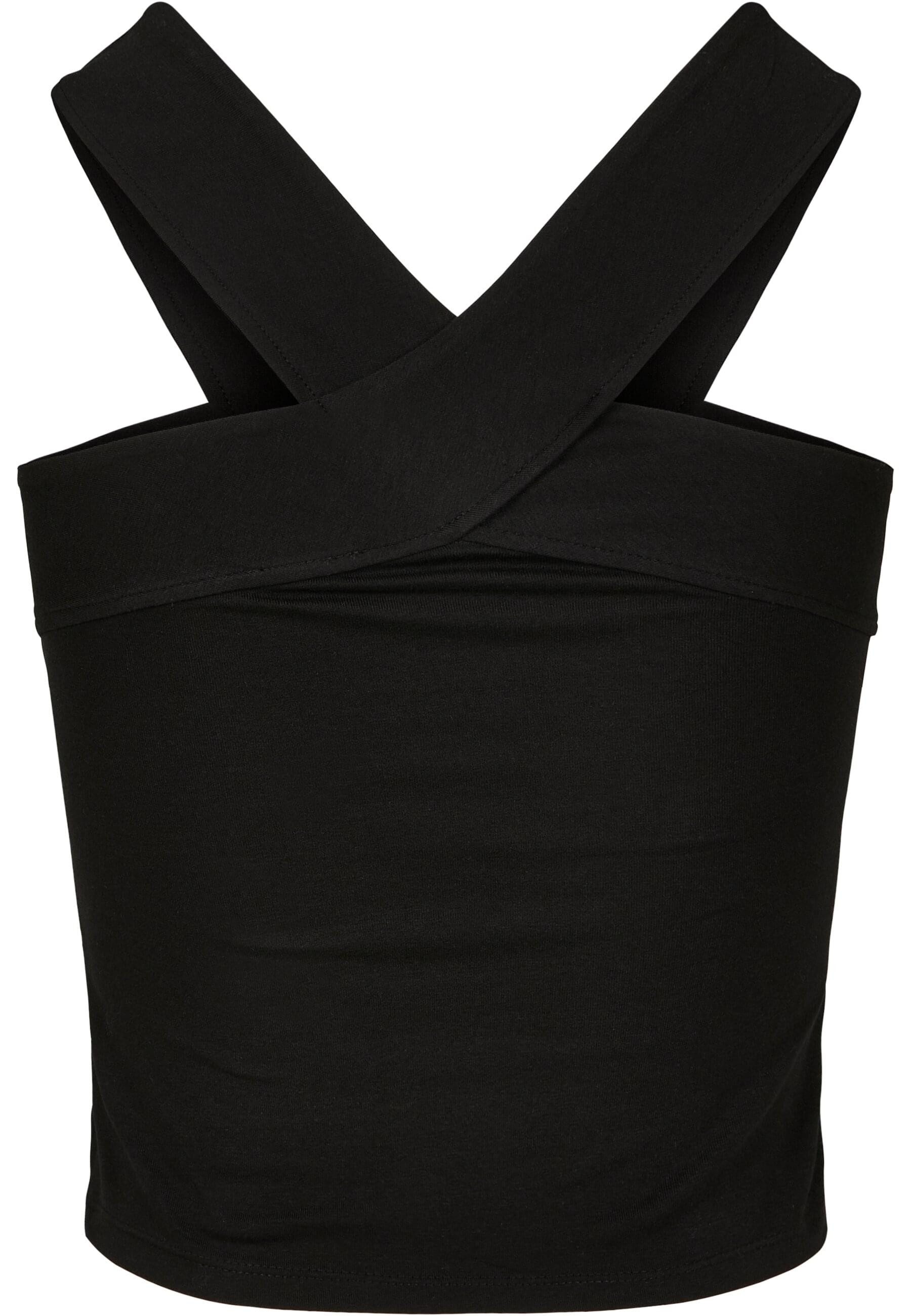 URBAN CLASSICS Muskelshirt Urban Classics Damen günstig online kaufen