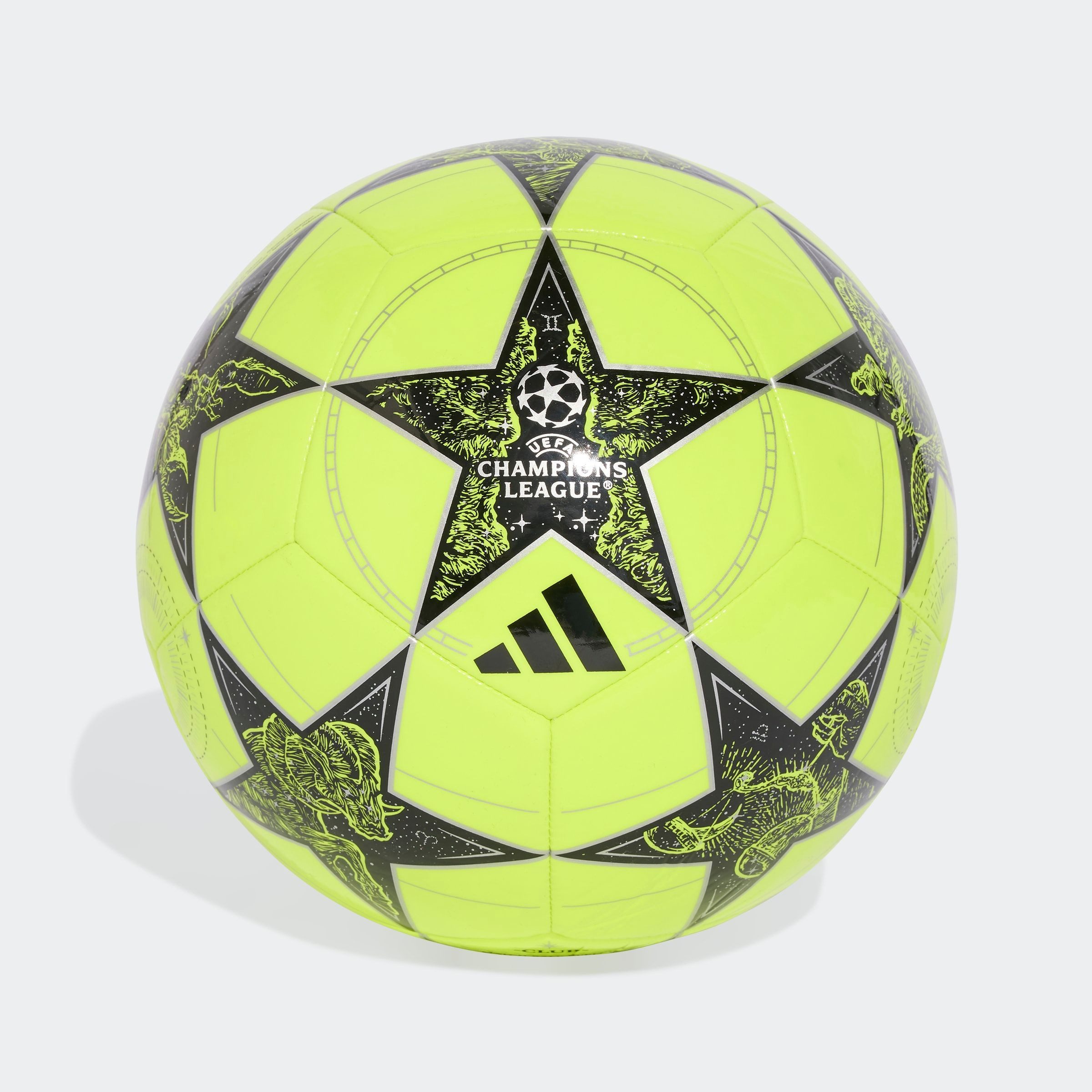 adidas Performance Fußball UCL CLB (1-St), Champions League