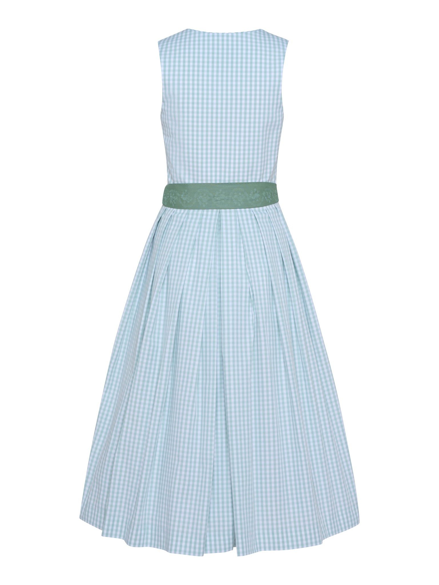Berwin Dirndl