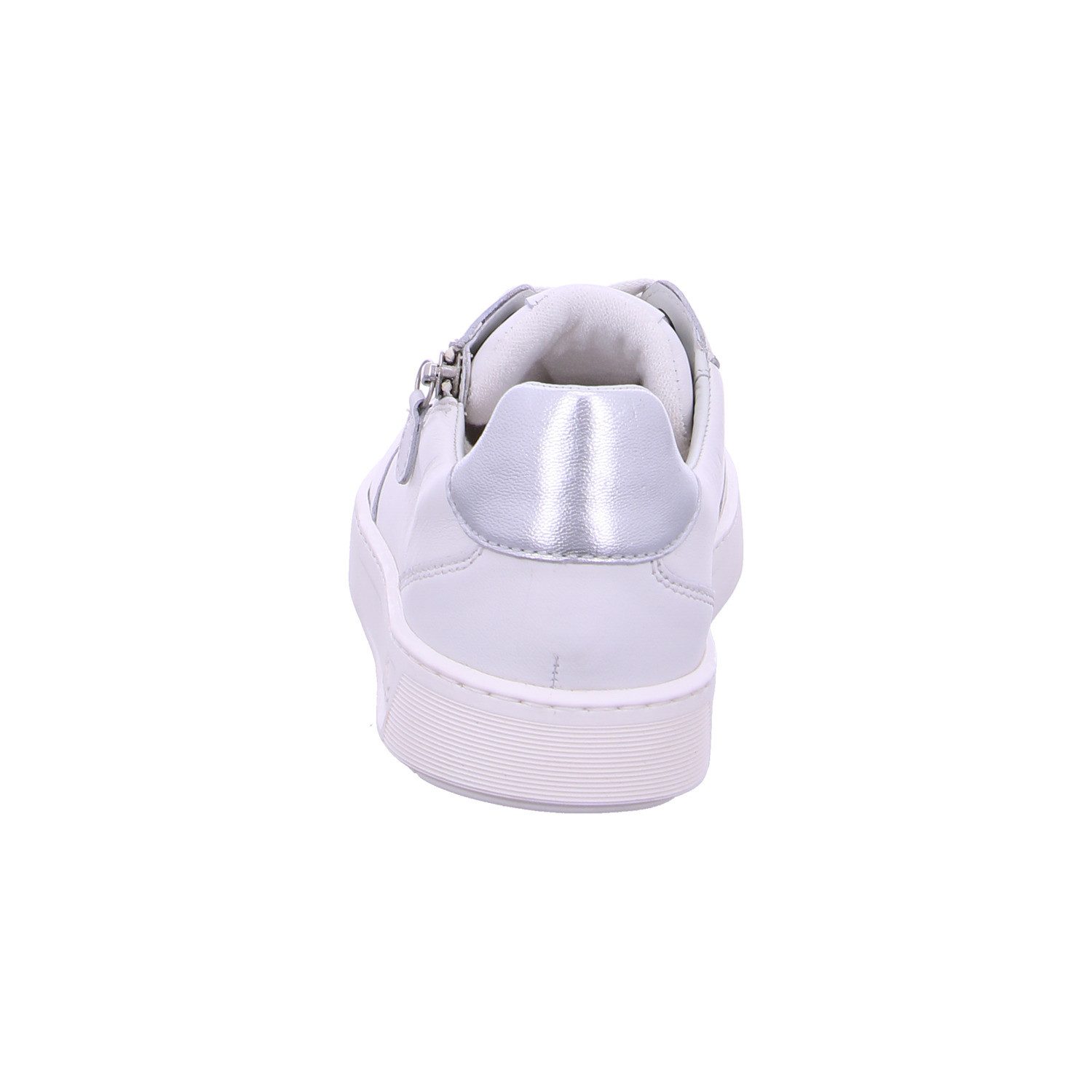 SIOUX Tedroso Fitnessschuh
