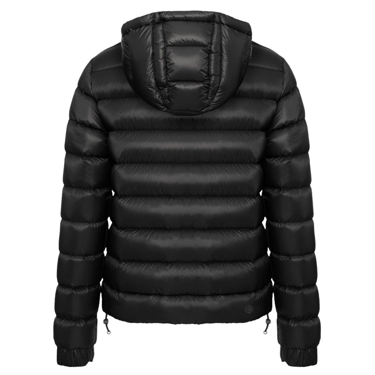 Colmar Daunenjacke 1271 Herren Winterjacke, Steppjacke, günstig online kaufen