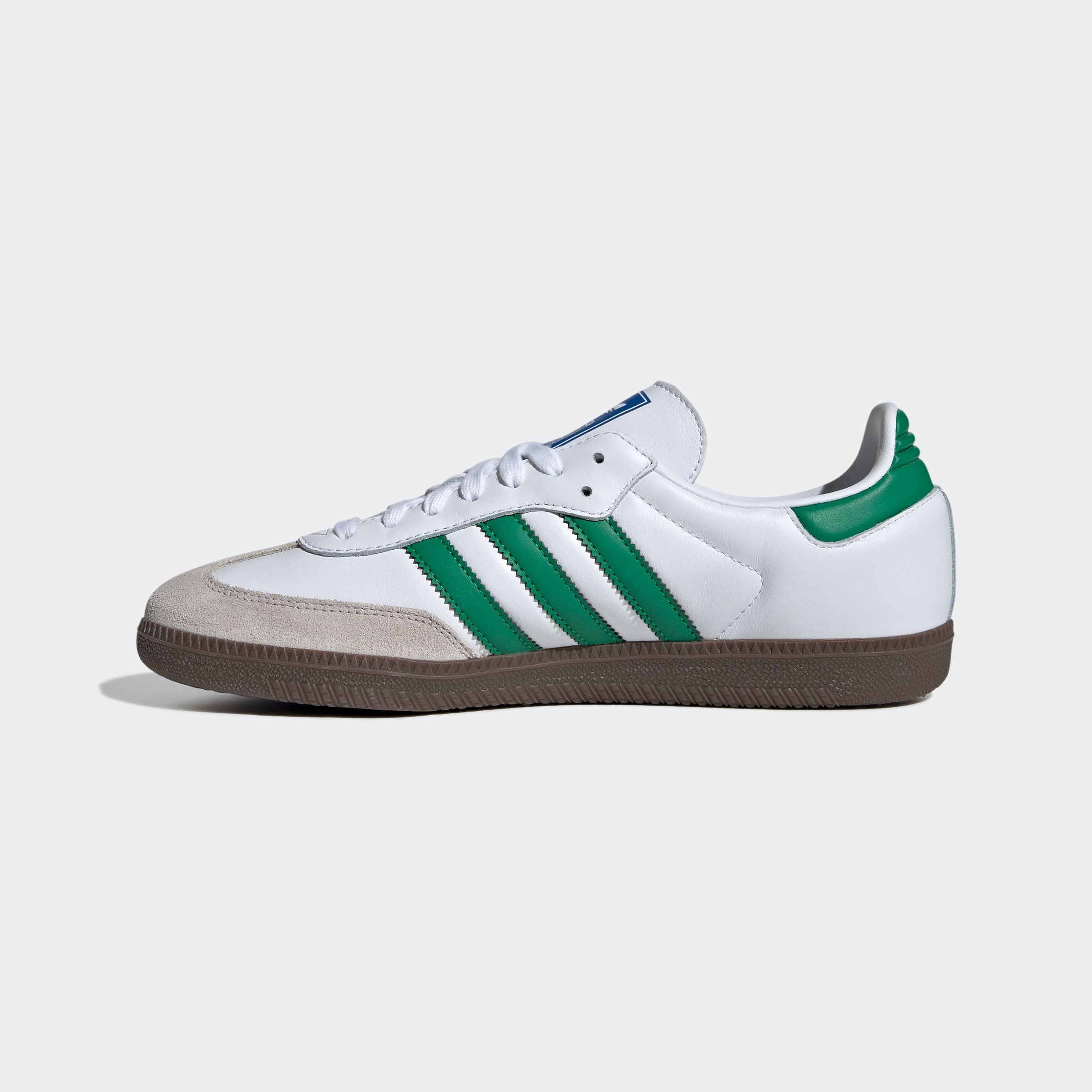 adidas Originals SAMBA OG Sneaker