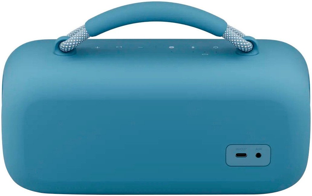 Bose Soundlink Max Portable-Lautsprecher Stereo (Bluetooth)