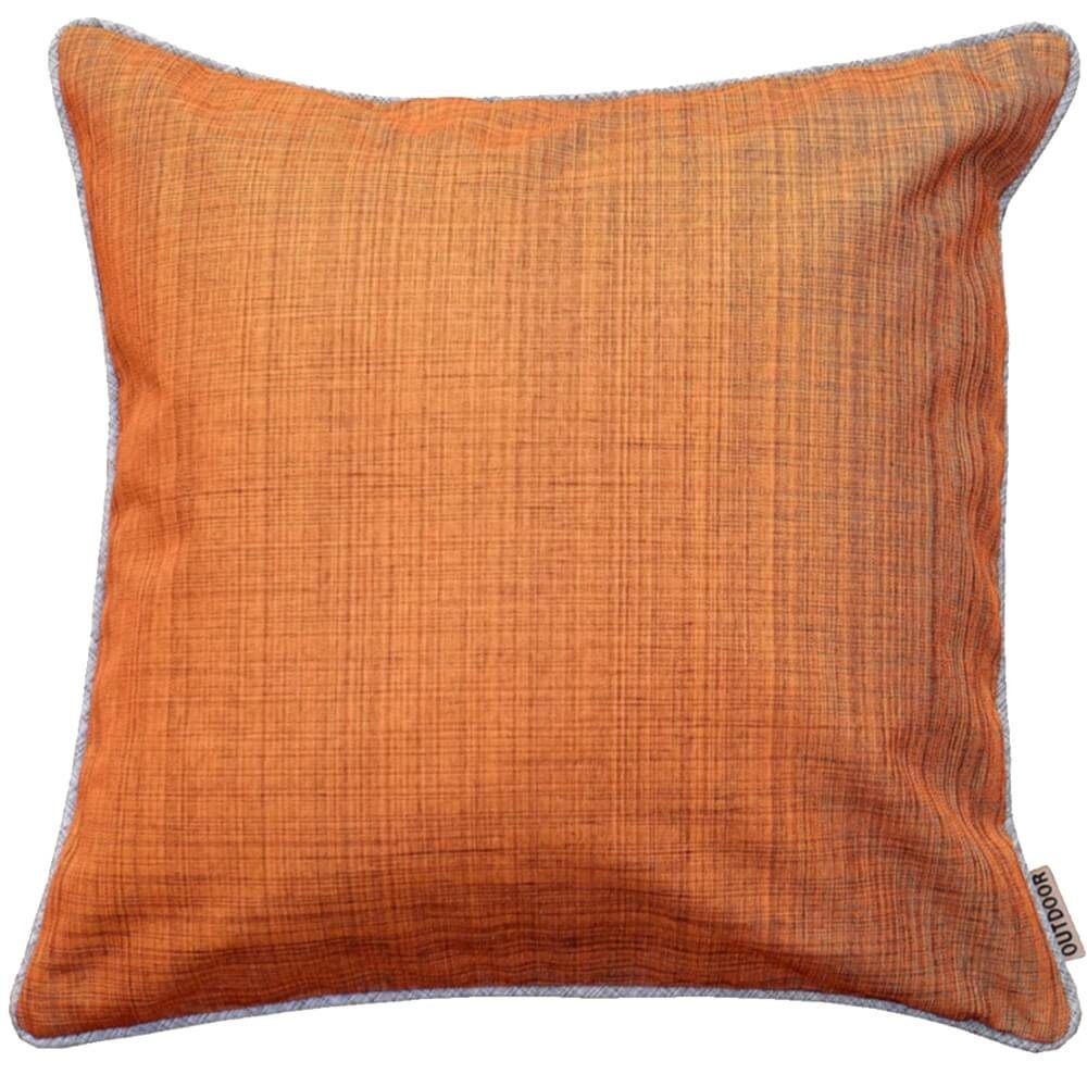 matches21 HOME & HOBBY Kissenbezüge Kissen-Bezug günstig online kaufen
