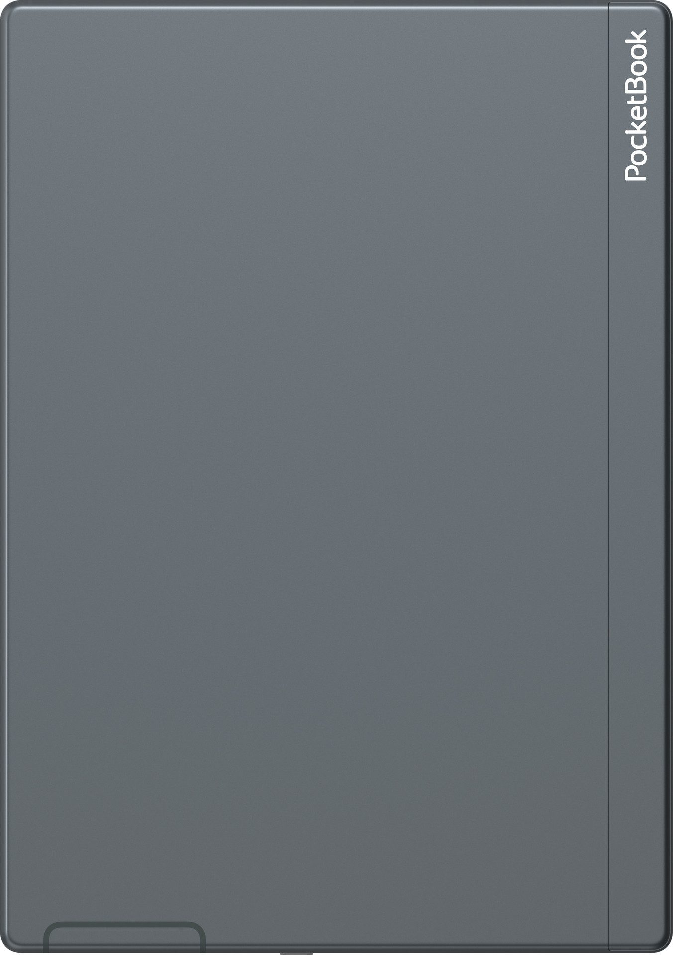 Color Note E-Book